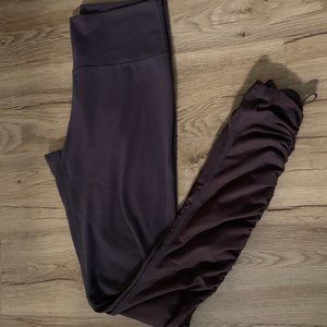 Cashel Cinched Legging